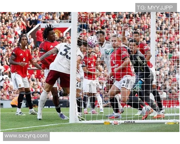 英超经典对决阿森纳主场大胜曼联6比2绝杀瞬间引发全场狂欢