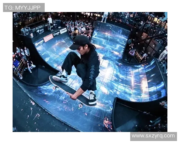 赛后分析：西安滑板队与成都滑板队的比赛节奏与策略对比