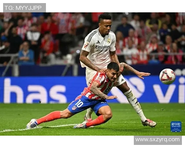 西甲激战本菲卡狂胜皇马六比二红牌事件引发全场热议与十大精彩进球回顾