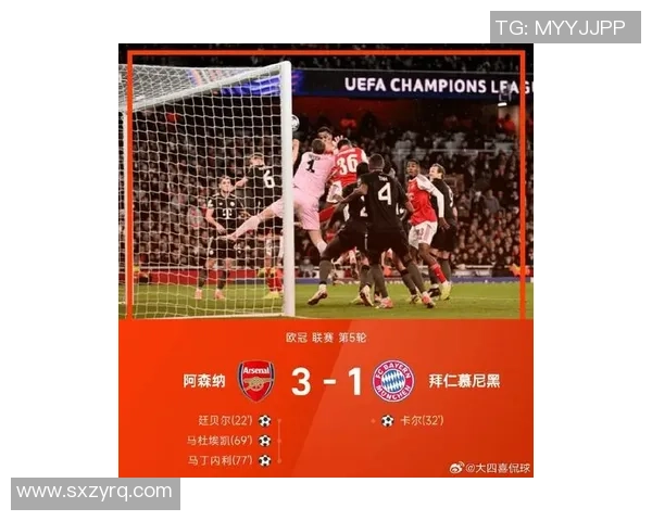 西甲激战马竞大胜阿森纳补时进球点燃全场激情数据分析揭示精彩瞬间