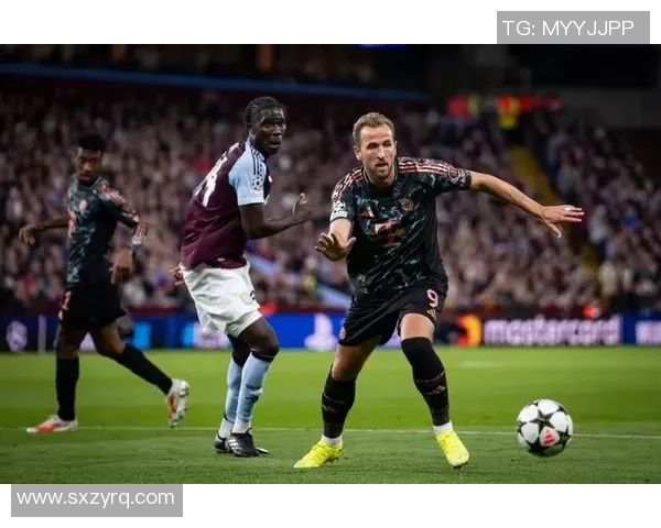 西甲精彩对决AC米兰与本菲卡激战成平局十大进球瞬间回顾