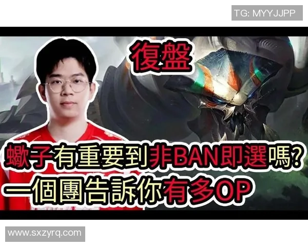 赛后复盘：WE与RNG的耐力对决与战术分析