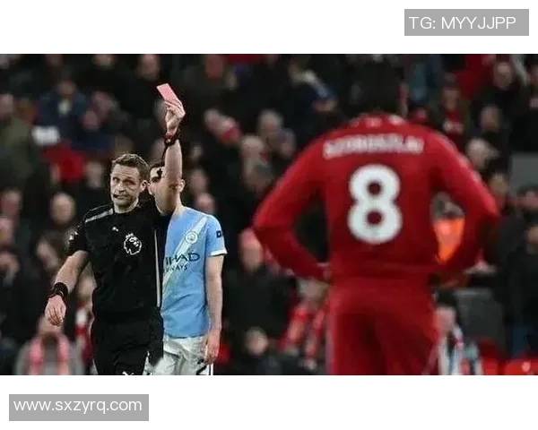 西甲激战国米与利物浦握手言和补时进球点燃全场激情