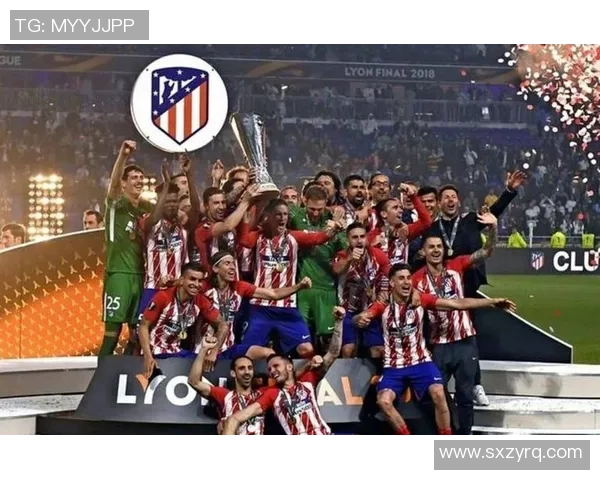 西甲惊天冷门波尔图大胜巴萨引发全场震动战报解析