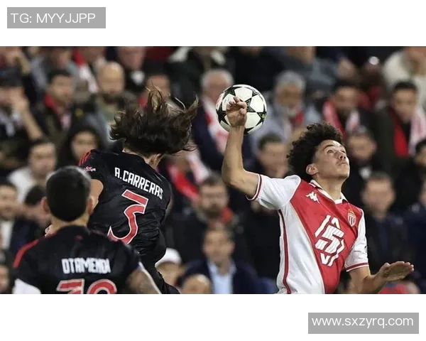 西甲激战：本菲卡3-0拜仁乌龙球引发争议判罚全场沸腾