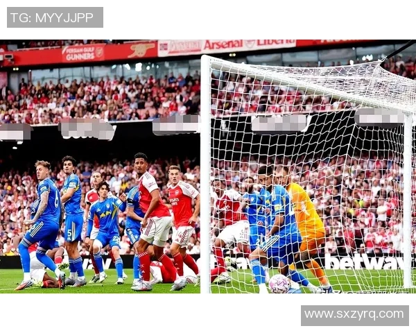 里昂大胜阿森纳五球逆转赛后点评引爆全场激情