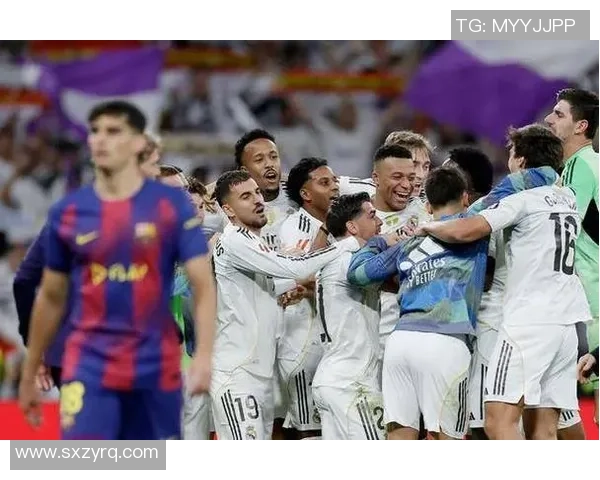 足总杯激战曼联完胜皇马点球大战引发全场狂欢解析